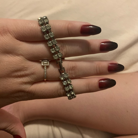 Bracelet - Picture 2 of 2